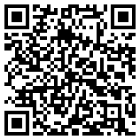 QR Code for Foresgate Industrial Partners in Teterboro, NJ 07608