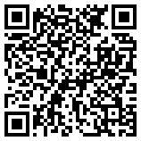 QR Code for Robert Forrest Attorney in Somerville, NJ 08876
