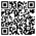 QR Code for Forsman Zerrer Fina Consultants in Toms River, NJ 08757