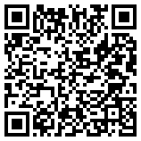 QR Code for Fran's Custom Drapes in Vineland, NJ 08360