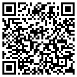 QR Code for Francis Nails in Jersey City, NJ 07306
