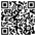 QR Code for Franco Gary in Wyckoff, NJ 07481