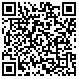 QR Code for Franklin Learning in Wayne, NJ 07470