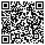 QR Code for Franklin Medical Center in Millstone Township, NJ 08535