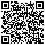 QR Code for Fresh Bites Dosirak in Fort Lee, NJ 07024