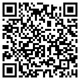 QR Code for Fusion Technologies in Bridgewater, NJ 08807
