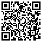 QR Code for G Dealaman in Warren, NJ 07059