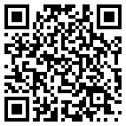 QR Code for Gagnon Robert in Clifton, NJ 07011