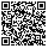 QR Code for Galbraith Landscape Construction in Scotch Plains, NJ 07076