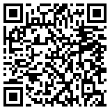 QR Code for Gemstar Painting in Mendham, NJ 07945