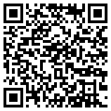 QR Code for Gerstein Samuel Attorney in Moorestown, NJ 08057