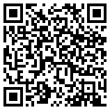 QR Code for Get A Coach Com Care Coaching in Saddle River, NJ 07458
