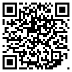 QR Code for Gille Merrill C in Teaneck, NJ 07666