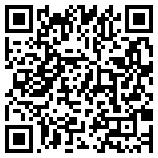 QR Code for The Glass Protector in Jersey City, NJ 07302