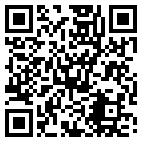 QR Code for Goethals Park in Linden, NJ 07036