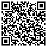 QR Code for Golden Dragon Kitchen in Hillside, NJ 07205