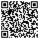 QR Code for Goodyearauthorized Sales in Brigantine, NJ 08203