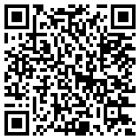 QR Code for Gotham Technical Group in Montvale, NJ 07645