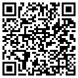 QR Code for GPR Logistics in Edison, NJ 08837