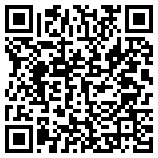 QR Code for Gradius IT Solutions in Hackensack, NJ 07601
