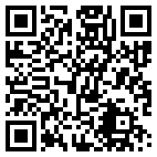 QR Code for Gray Lily in Morristown, NJ 07960