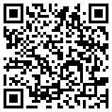 QR Code for Green Hollow Condo Associatoin in Iselin, NJ 08830