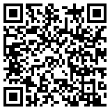 QR Code for Gregor Distribution in Avenel, NJ 07001