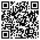 QR Code for Gura Russell MD in Englewood, NJ 07631