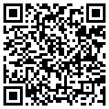 QR Code for H Betty Industries in Carlstadt, NJ 07072