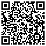 QR Code for H & L Systems Inc Computer Software in Toms River, NJ 08753