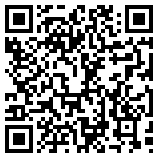 QR Code for H & R Block - East Windsor in East Windsor, NJ 08520