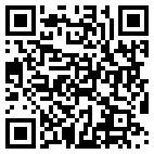 QR Code for H & R Block in Pequannock, NJ 07440