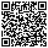 QR Code for Jeffrey B Leonard Hair Salon in Little Silver, NJ 07739