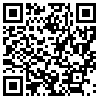 QR Code for Hallahan in Cherry Hill, NJ 08003