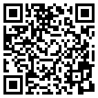 QR Code for Hamann J & D in Farmingdale, NJ 07727