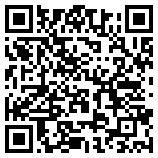 QR Code for Harbor Freight Tools in Clifton, NJ 07011