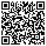 QR Code for Harbor View Estates in Little Egg Harbor Twp, NJ 08087