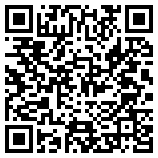 QR Code for Hardware Designs in Fairfield, NJ 07004