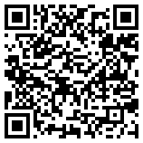 QR Code for Ham's Electric in Penns Grove, NJ 08069