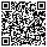 QR Code for Hendricks Robert E in Bound Brook, NJ 08805