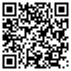 QR Code for Hiprlink in Mount Holly, NJ 08060