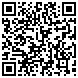 QR Code for Hoboken Cemetery in North Bergen, NJ 07047