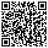 QR Code for Hoboken Lock & Locksmith in Hoboken, NJ 07030