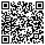QR Code for Hoffmann-La Roche in Nutley, NJ 07110
