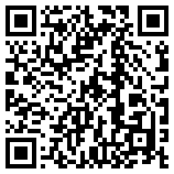 QR Code for Horizon Designer Sales in North Bergen, NJ 07047