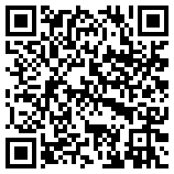 QR Code for Housing & United Services in Leonardo, NJ 07737