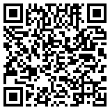 QR Code for H & R Block in Newark, NJ 07105