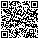 QR Code for Peelhypnosis/Stress Reduction Clinic in Pompton Lakes, NJ 07442