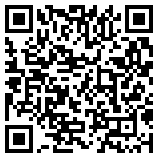 QR Code for Okiolabs in Hazlet, NJ 07730