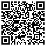 QR Code for Hudson Environmental Services in Matawan, NJ 07747
